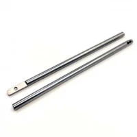 Игловод 40202057 BRC 781 L-160mm  D-6.3mm